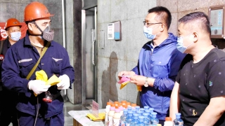 �½���ͨ����չ���徲������ѯ�ա��˶�����һ�������徲�Ļ�����ʵ�徲������������ְ��ѧϰú���徲֪ʶ�������徲������Ϊ��ҵˢ���������������ṩ�徲������_����