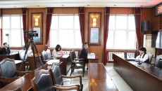 AG�ֻ��������(����)��ҳ���