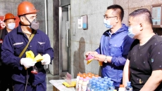 AG�ֻ��������(����)��ҳ���