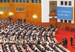 AG�ֻ��������(����)��ҳ���