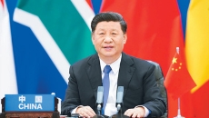 AG�ֻ��������(����)��ҳ���