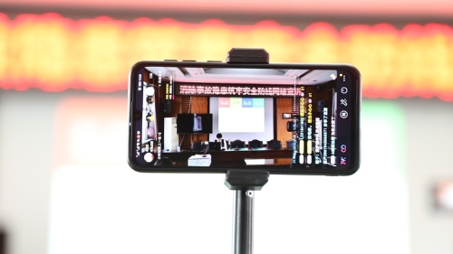 ����ֱ��