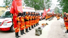 AG�ֻ��������(����)��ҳ���