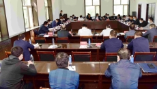 AG�ֻ��������(����)��ҳ���