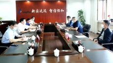 AG�ֻ��������(����)��ҳ���