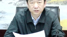 AG�ֻ��������(����)��ҳ���