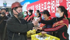 AG�ֻ��������(����)��ҳ���