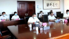 AG�ֻ��������(����)��ҳ���