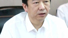 AG�ֻ��������(����)��ҳ���