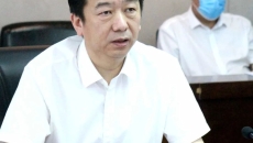 AG�ֻ��������(����)��ҳ���