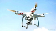 AG�ֻ��������(����)��ҳ���