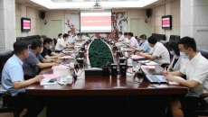 AG�ֻ��������(����)��ҳ���