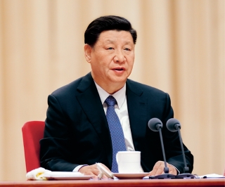 AG�ֻ��������(����)��ҳ���