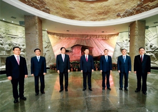 AG�ֻ��������(����)��ҳ���