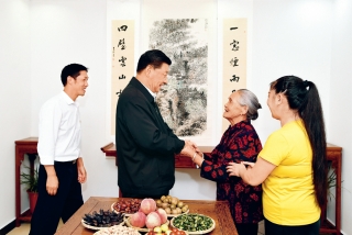 AG�ֻ��������(����)��ҳ���