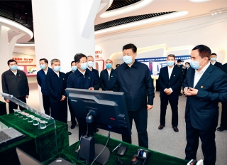 AG�ֻ��������(����)��ҳ���