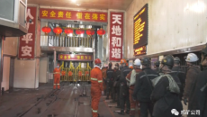 AG�ֻ��������(����)��ҳ���