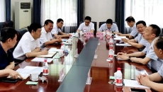 AG�ֻ��������(����)��ҳ���