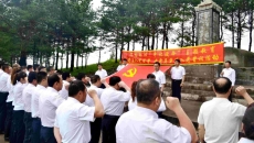 AG�ֻ��������(����)��ҳ���