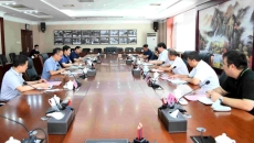 AG�ֻ��������(����)��ҳ���