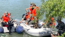 AG�ֻ��������(����)��ҳ���