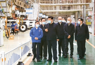 AG�ֻ��������(����)��ҳ���