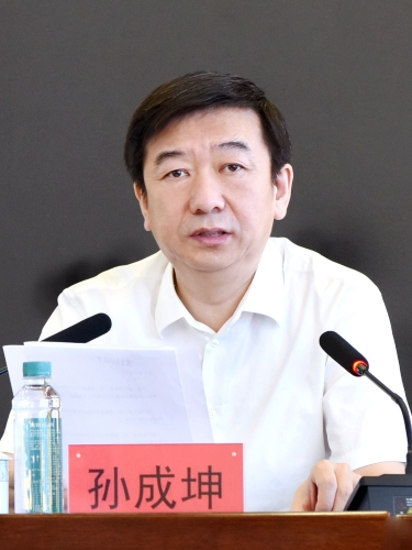 20200716  002_����