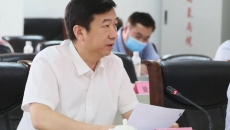 AG�ֻ��������(����)��ҳ���