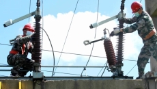 AG�ֻ��������(����)��ҳ���