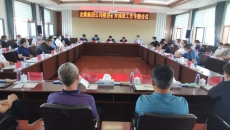 AG�ֻ��������(����)��ҳ���