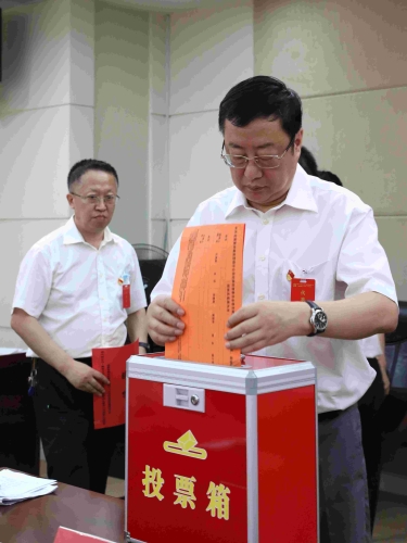 20200726  Ӫ��������03