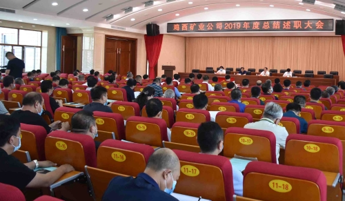 20200723  �Ŀ� ����01