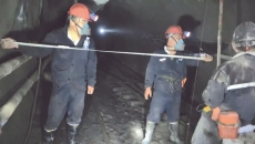 AG�ֻ��������(����)��ҳ���