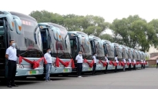 AG�ֻ��������(����)��ҳ���