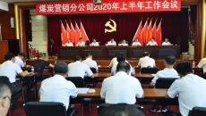 AG�ֻ��������(����)��ҳ���