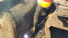 AG�ֻ��������(����)��ҳ���