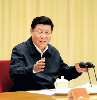 AG�ֻ��������(����)��ҳ���