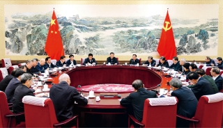 AG�ֻ��������(����)��ҳ���