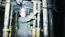 AG�ֻ��������(����)��ҳ���