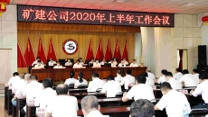 AG�ֻ��������(����)��ҳ���