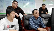 AG�ֻ��������(����)��ҳ���