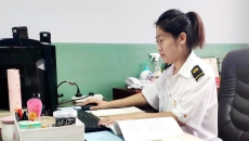 AG�ֻ��������(����)��ҳ���