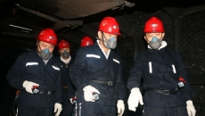 AG�ֻ��������(����)��ҳ���