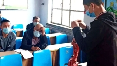 AG�ֻ��������(����)��ҳ���