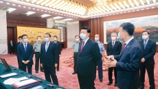 AG�ֻ��������(����)��ҳ���