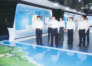 AG�ֻ��������(����)��ҳ���