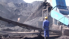 AG�ֻ��������(����)��ҳ���