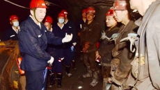 AG�ֻ��������(����)��ҳ���