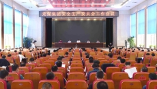 AG�ֻ��������(����)��ҳ���