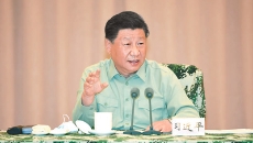 AG�ֻ��������(����)��ҳ���